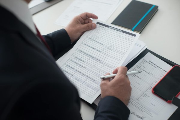Revenus Réels des Professions Libérales : Découvrez la Vérité Sur Les Gains !