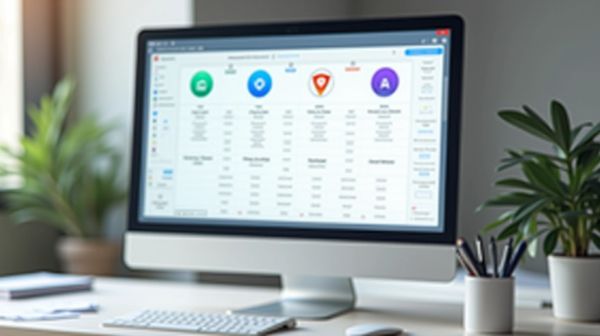 Comment choisir les meilleurs logiciels GED en 2026