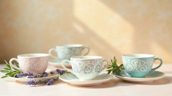 Comment créer des gobelets personnalisés pour vos événements