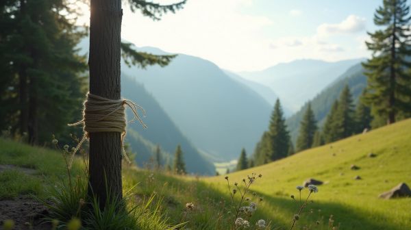 Pole santé Valromey Bugey : une nouvelle approche des soins médicaux