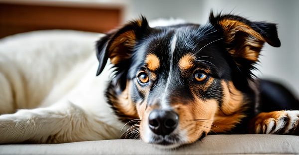 Pourquoi souscrire une assurance animaux pour votre compagnon ?