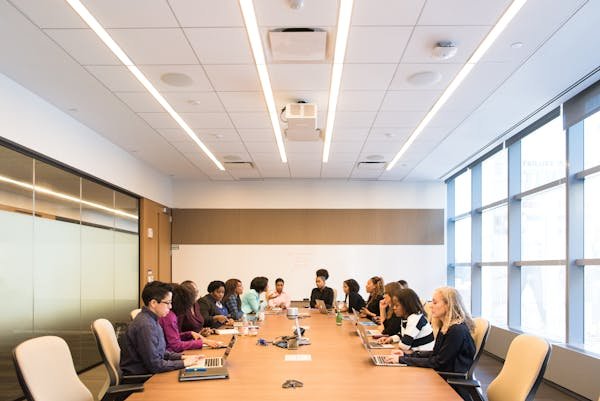Blog entreprise : les clés pour booster votre croissance