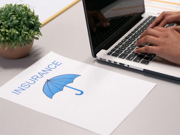 Obtenez votre assurance rc décennale en un temps record